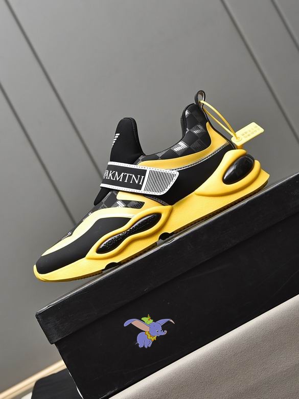 men Amarni shoes-183